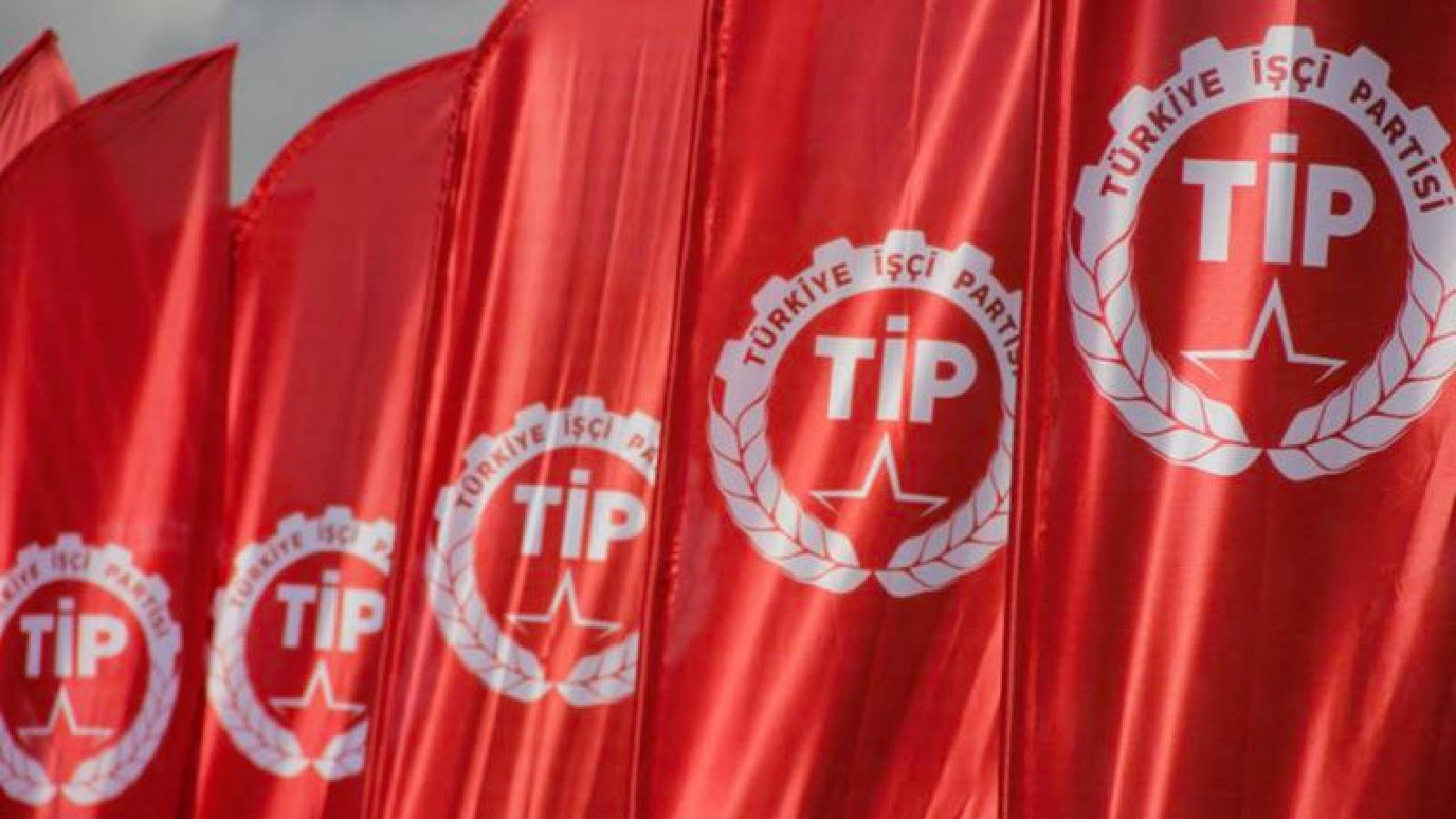 TİP %1,5