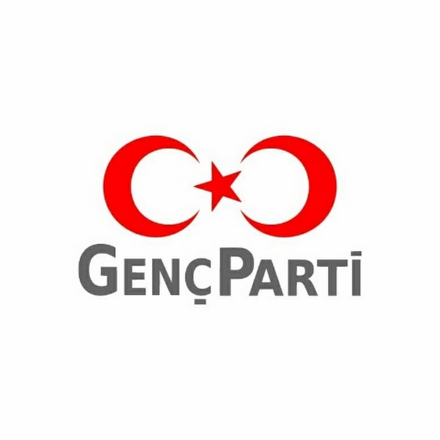 GP %0,8