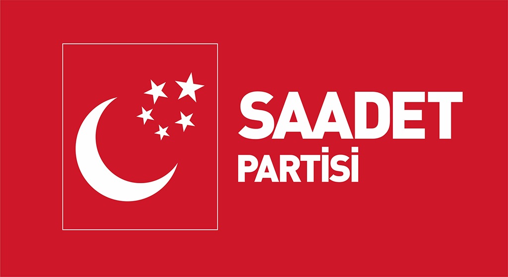 SP %0,8