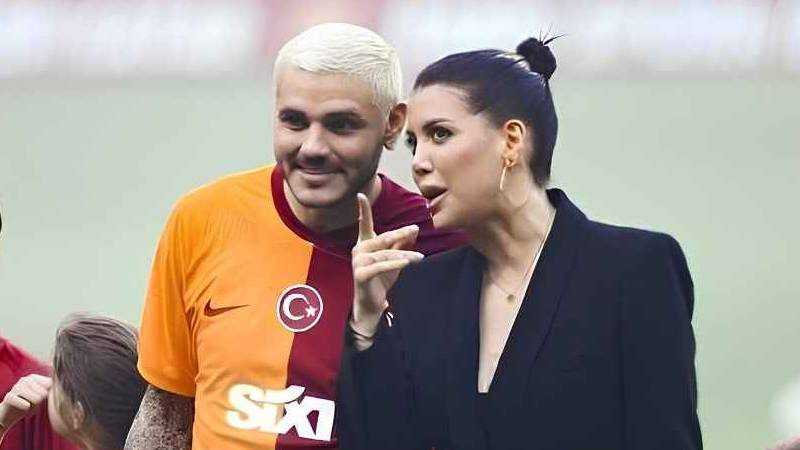   Icardi ve Nara'nın karşılıklı atışmaları devam ederken boşanma davası da medyanın gündeminde. Derechadiario adlı internet sitesini ileri sürdüğüne göre boşanmanın 3 ana unsuru Arjantin, İtalya ve Fransa'da bulunan mülkler. Basında, bu ülkelerde bulunan üç gayrimenkulün tartışmaya konu olduğu iddia edildi.