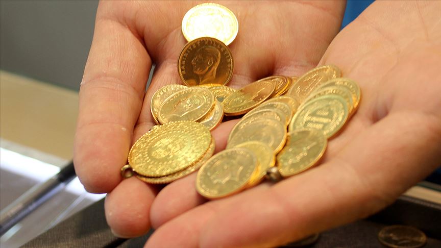 Bu oyalanmayla birlikte 20 Ocak tarihi itibariyle piyasalarda yeni bir hikaye oluşacağı için değerli emtiyalar, altın ve gümüş gibi değerli emtiyalar da yeniden bir trend kendine belirleyecek.