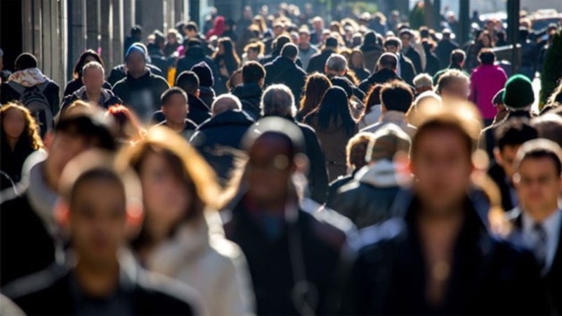 Asal Araştırma şirketi, Türkiye’nin en beğenilen siyasetçisi anketinin sonuçlarını paylaştı. 10-14 Ocak 2025 tarihleri arasında, 26 ilde 1800 kişiyle gerçekleştirilen araştırmada, katılımcılara “Türkiye’de en beğendiğiniz siyasetçi kimdir” sorusu yöneltildi. İşte sonuçlar: