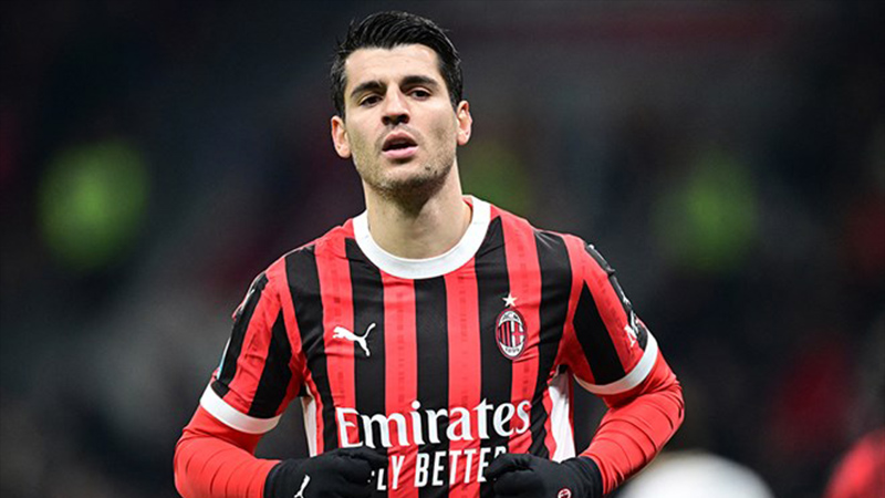 Morata