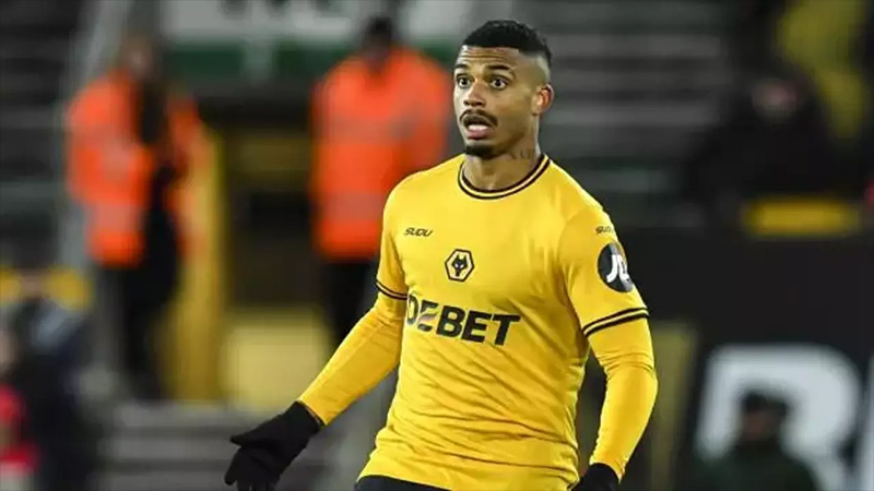 Lemina 