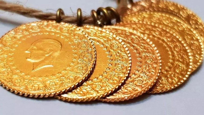 12 ŞUBAT 2025 GRAM ALTIN NE KADAR?  Alış 3.344,70  Satış 3.345,19