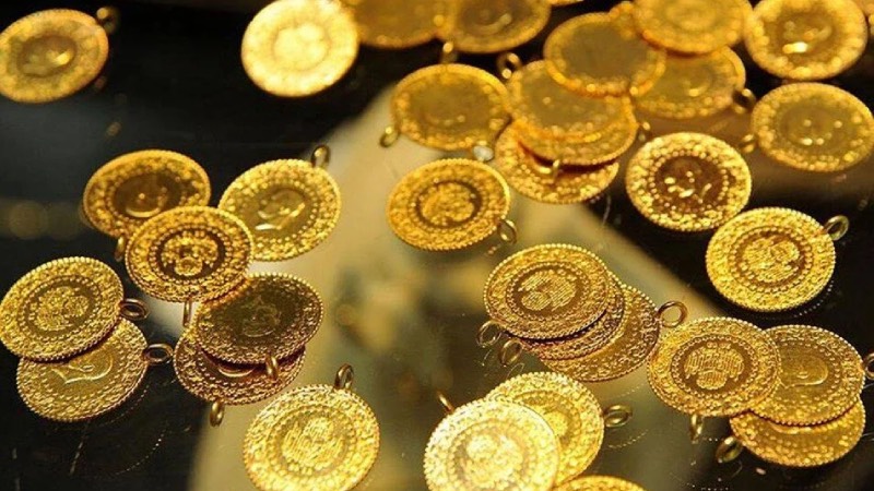 12 ŞUBAT 2025 YARIM NE KADAR?  Alış 11.099,00  Satış 11.209,0