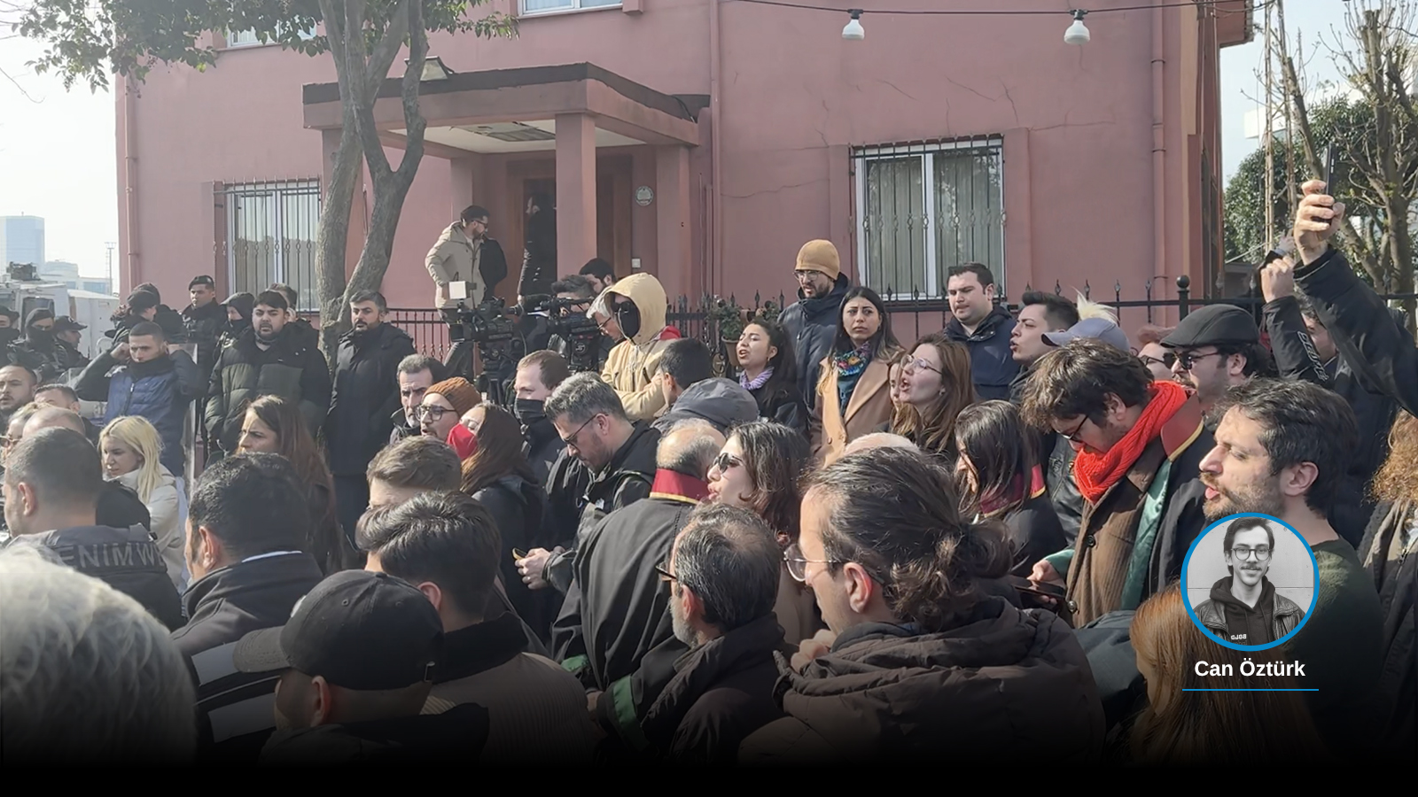 Vatandaş tepki can psd
