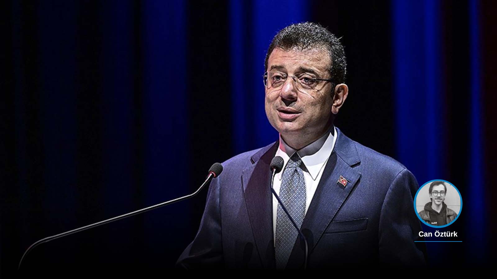 imamoğlu can psd