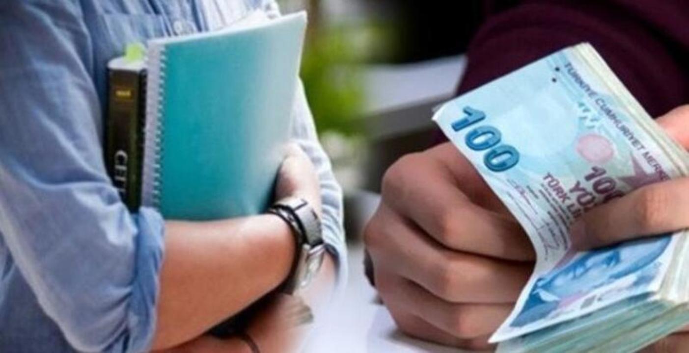 Üniversite tercih sonuçlarının açıklanmasıyla birlikte 1-5 Eylül tarihleri arasında kayıt işlemleri yapılacak. Üniversiteli olacak adaylar veya eğitimine devam edenler arasında maddi desteğe ihtiyaç duyanlar için burs veren kurumları araştırdık.