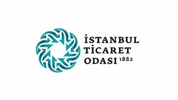 İstanbul Ticaret Odası (İTO):  Geçtiğimiz yıl İstanbul’da devlet veya vakıf üniversitelerinde eğitim alan öğrencilere yönelik sağlanan burs hazırlık sınıfından başlayarak altıncı sınıfa kadar verilebiliyor. Burs başvuru tarihi ve miktarı henüz açıklanmazken, İTO’nun iletişim adresi üzerinden detaylı bilgi alınabilir.