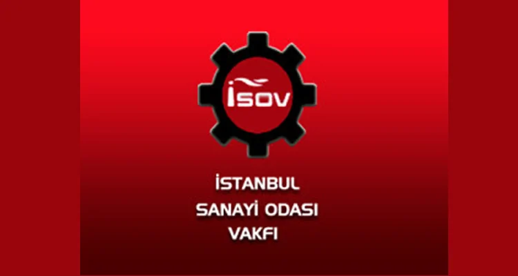 İstanbul Sanayi Odası Vakfı: Devlet ve vakıf üniversitelerinde gelir düzeyi düşük öğrencilere sağlanan bursa başvurular 1-30 Eylül tarihleri arasında alınacak. İstanbul, Tekirdağ ve Kocaeli illerinde devlet veya üniversitesi mühendislik fakültesinde eğitim alan öğrenciler için sağlanan lisans burs miktarı açıklanmadı. Vakıf ayrıca yüksek lisans ve doktora öğrencilerine yönelik de burs veriyor. Detaylar ve başvuru formu vakfın internet sistesinde yer alıyor.