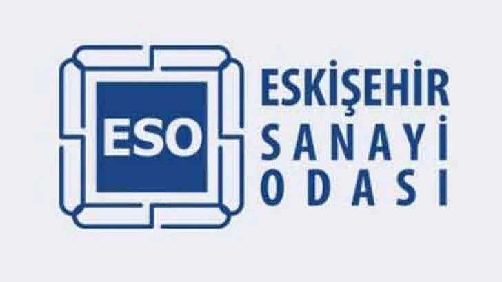 Eskişehir Sanayi Odası: Kurum tarafından üniversite öğrencilere verilen bursa başvurular geçtiğimiz yıl 30 Eylül tarihine kadar alınıyordu. Bu yıl burs takvimi ve miktarı ile ilgili bilgiler henüz açıklanmadı. Ancak bursla ilgili detaylı bilgilere kurumun iletişim adresleri üzerinden ulaşılabilir.