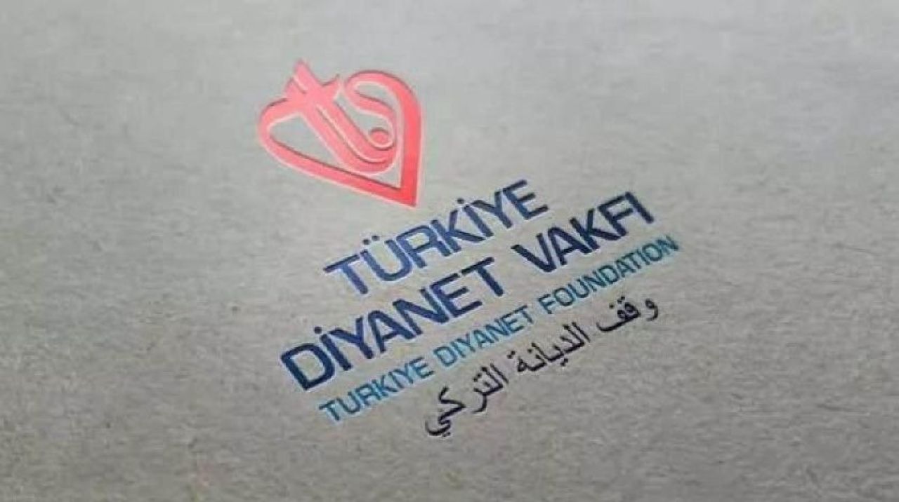 Türkiye Diyanet Vakfı: İlahiyat akademi, özel destek başarı, uluslararası lisans programı gibi farklı türlerdeki “ Diyanet Busları” ile ilgili bilgi ve başvuru formu kurumun internet sitesinde yer alıyor. Burslar için başvurular alınmaya başlarken son başvuru tarihi 26 Eylül. 