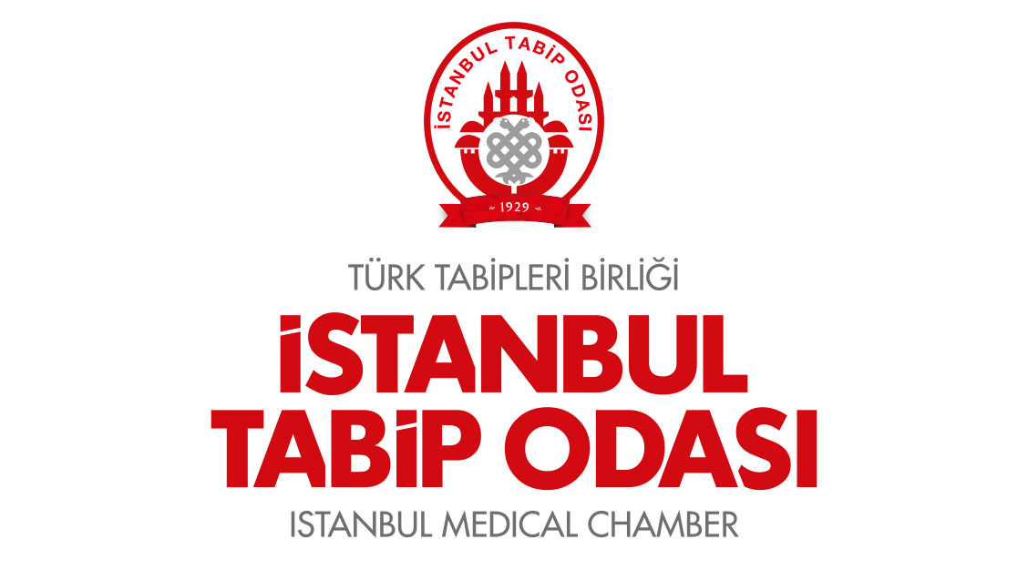 İstanbul Tabip Odası: İstanbul’daki devlet üniversitelerindeki tıp fakültelerinde eğitim alan öğrencilere yönelik verilen burslara geçtiğimiz yıl 17 Eylül- 17  Ekim tarihleri arasında başvuru yapıldı. Yeni akademik yıl için henüz başvuru tarihleri ve burs miktarı açıklanmazken detaylı bilgiler kurumun internet sitesinde yer alıyor.