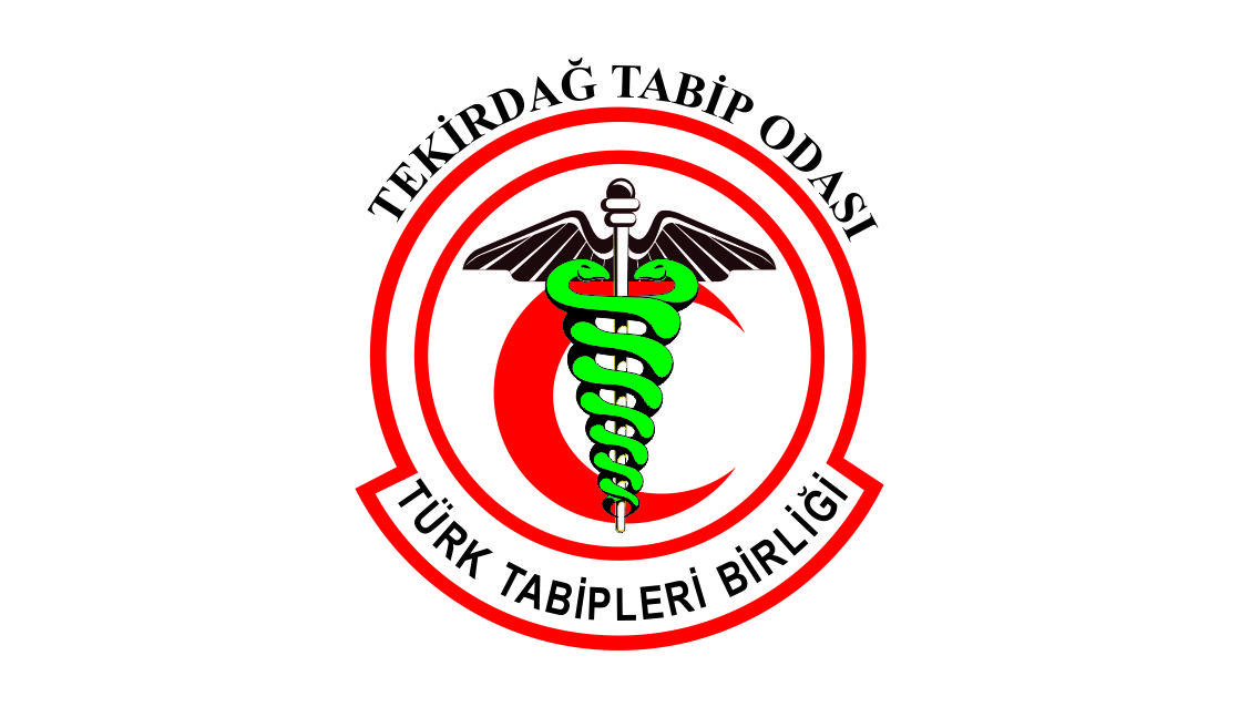 Tekirdağ Tabip Odası: Tekirdağ’daki üniversitelerin tıp fakültelerinde eğitim alan öğrenciler için sağlanan bursa geçtiğimiz yıl 1-31 Ekim tarihleri arasında başvuru yapıldı. Yeni akademik yıl için başvuru tarihi ve burs miktarı kurumun internet sitesinden takip edilebilecek.