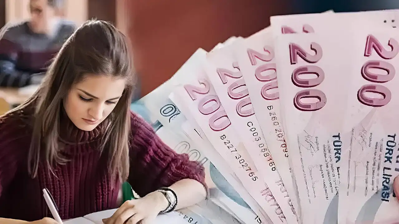 Not: Türkiye’nin farklı illerdeki belediyeler, tabip odaları, eğitim vakıfları tarafından da öğrencilere burs imkanı sağlanıyor. Burslardan devlet veya vakıf üniversitelerinde burslu eğitim alan öğrenciler faydalanabiliyor. Kurumların internet sitesi veya iletişim bilgileri üzerinden detaylı bilgilere ulaşılabilir.