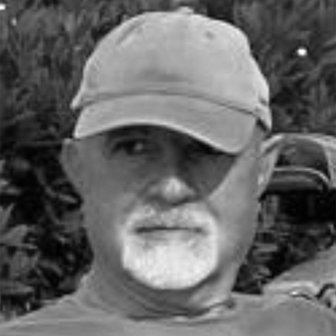 Enver Güney