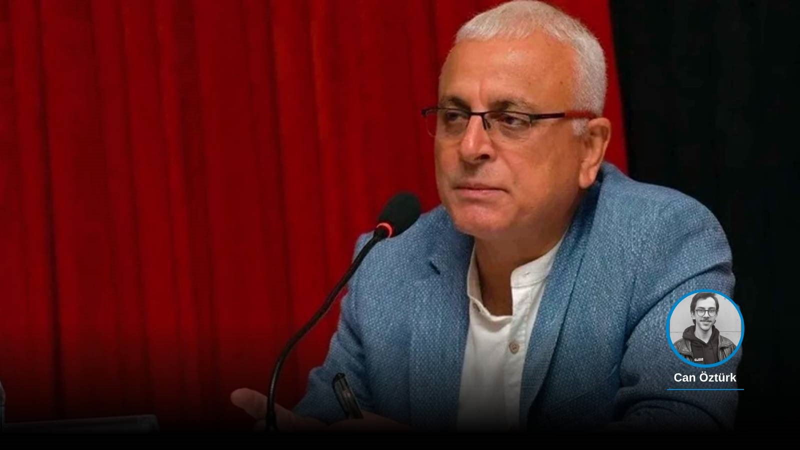 Merdan Yanardağ can psd
