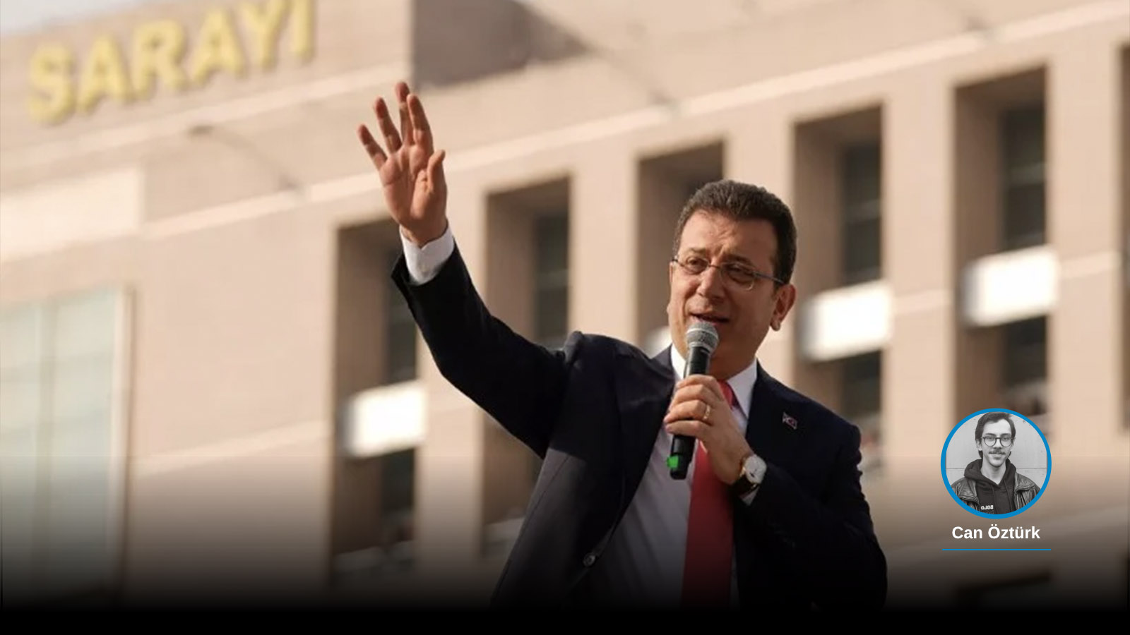 İmamoğlu adalet sarayı can psd