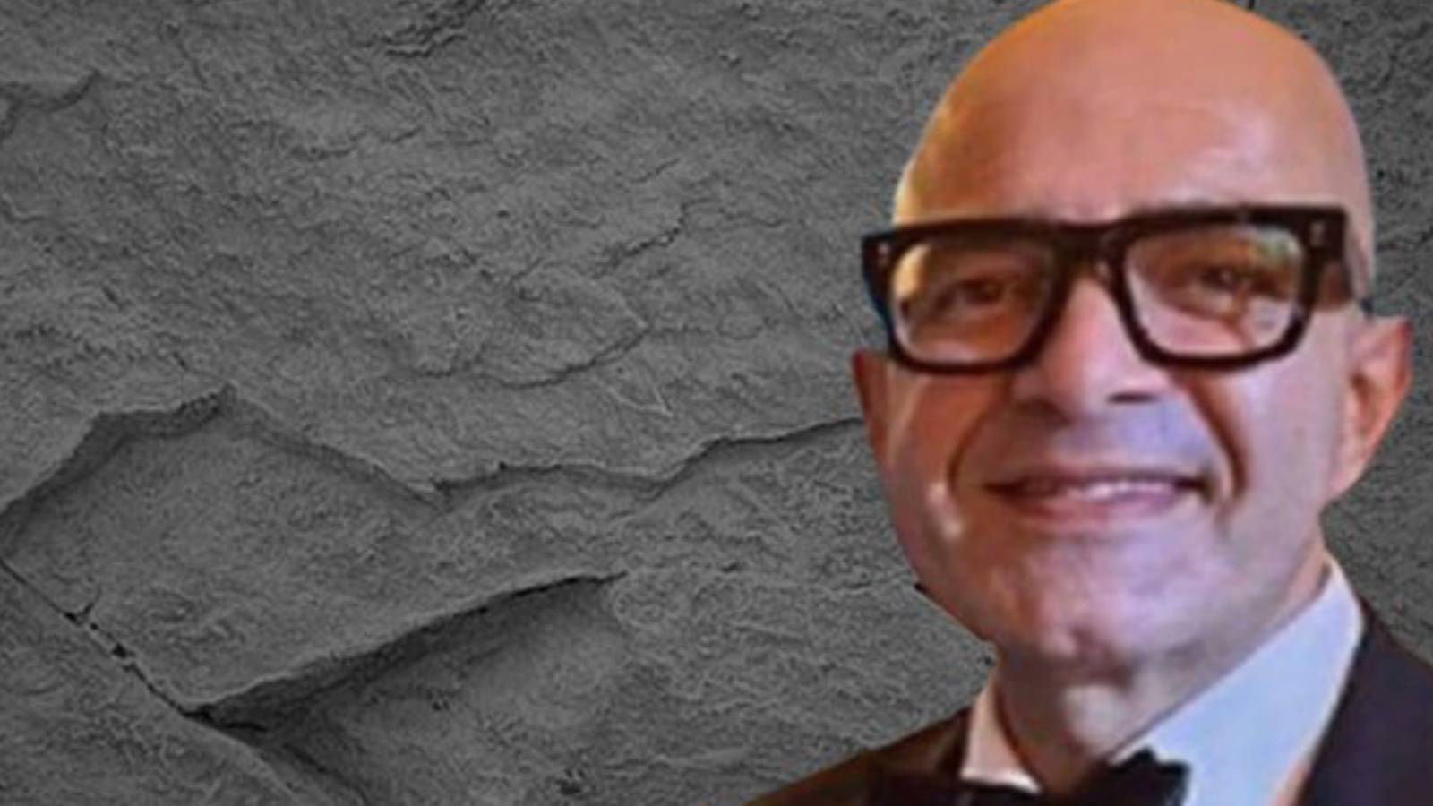 Hüseyin Gün