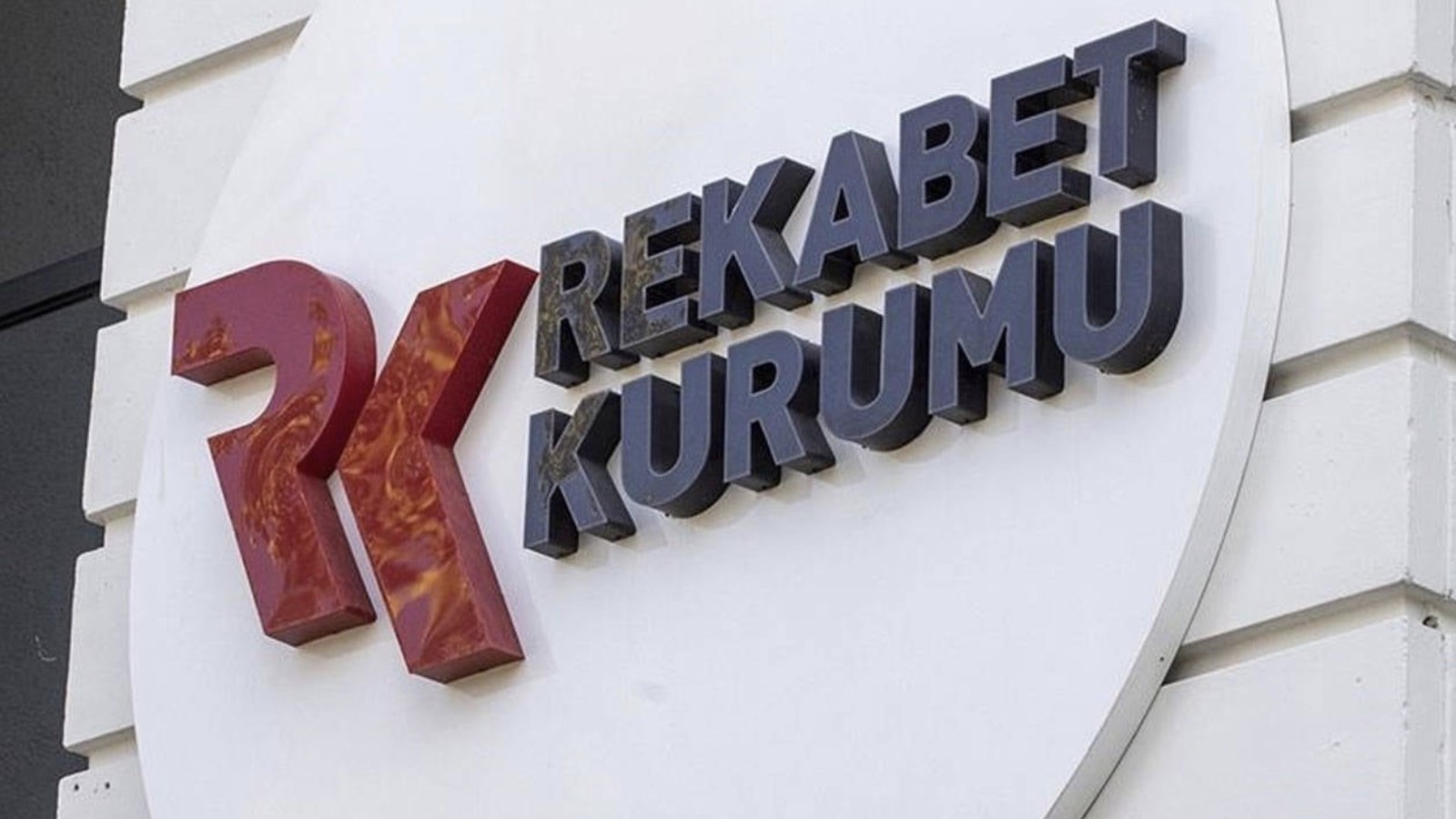 Rekabet Kurulu'ndan 10 yemek şirketine "rekabet ihlali" ve "kamu zararı" soruşturması