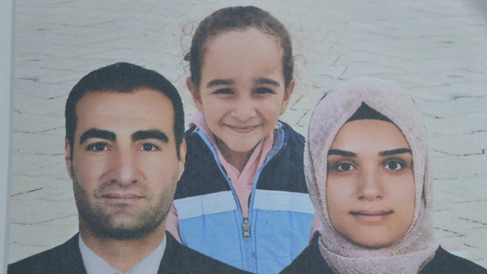 Kaya ailesi cinayeti davasında yeni görüntü kaydı dosyaya girdi; bilirkişiye gönderilecek