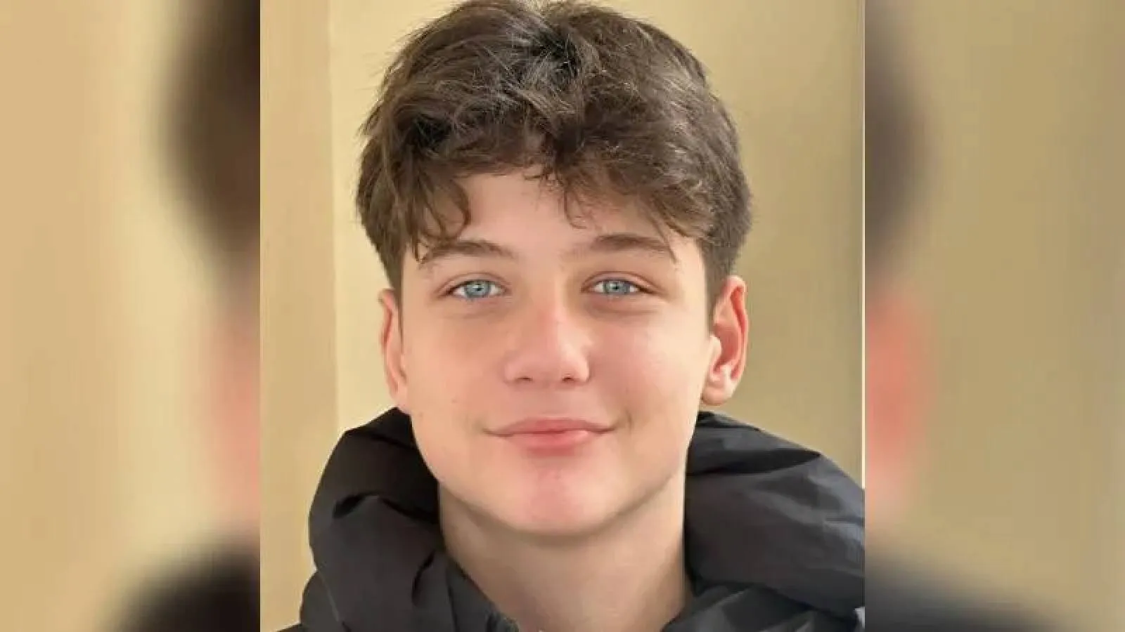 Atlas’ın ardından: Eğitimdeki boşluk, sokaktaki şiddet