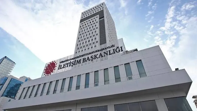 DMM, "Avrupa çöpünü Türkiye'ye döküyor" iddialarını yalanladı