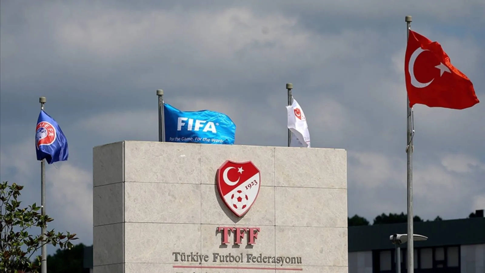 PFDK