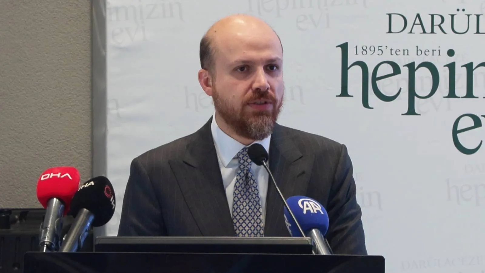 Karar yazarı Akif Beki: Bilal Erdoğan’a kulak vermenin iktidara faydası olabilir