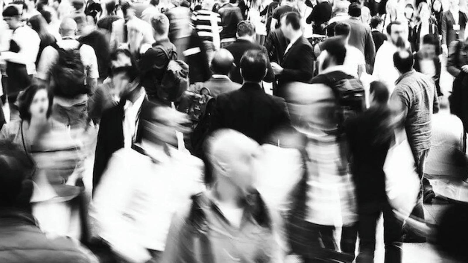 Avrupalının ve Türk’ün Bilinçaltı: Değişen tehditler, değişmeyen korkular