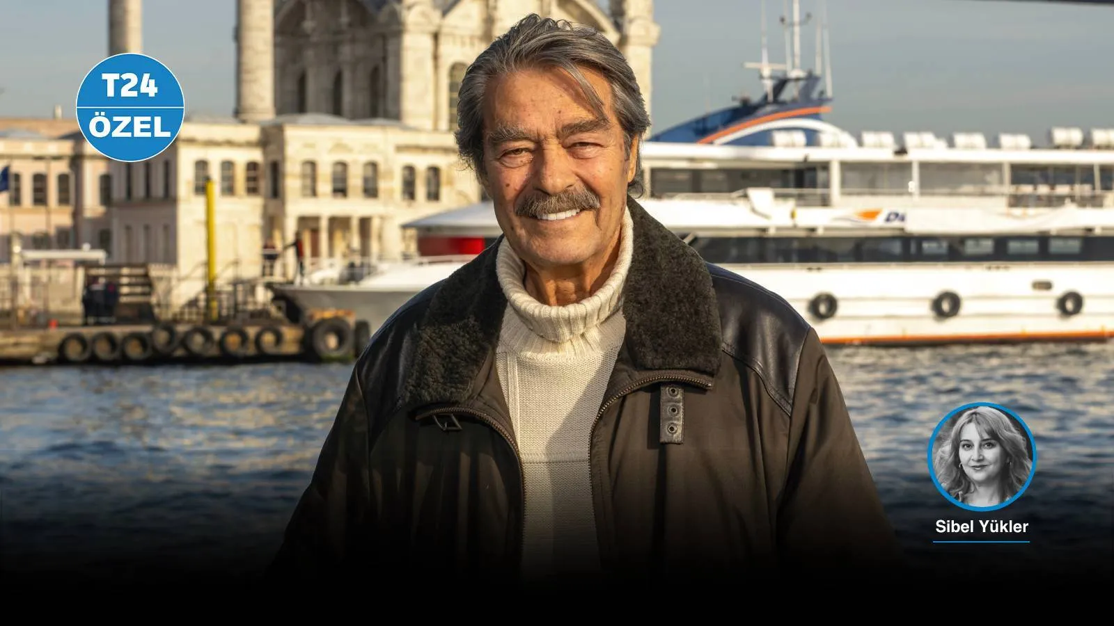 kadir inanır