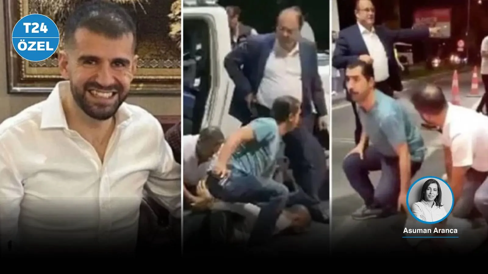 asuman aranca ayhan bora kaplan