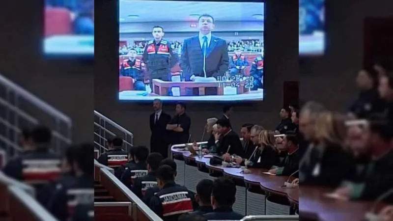 imamoğlu duruşma