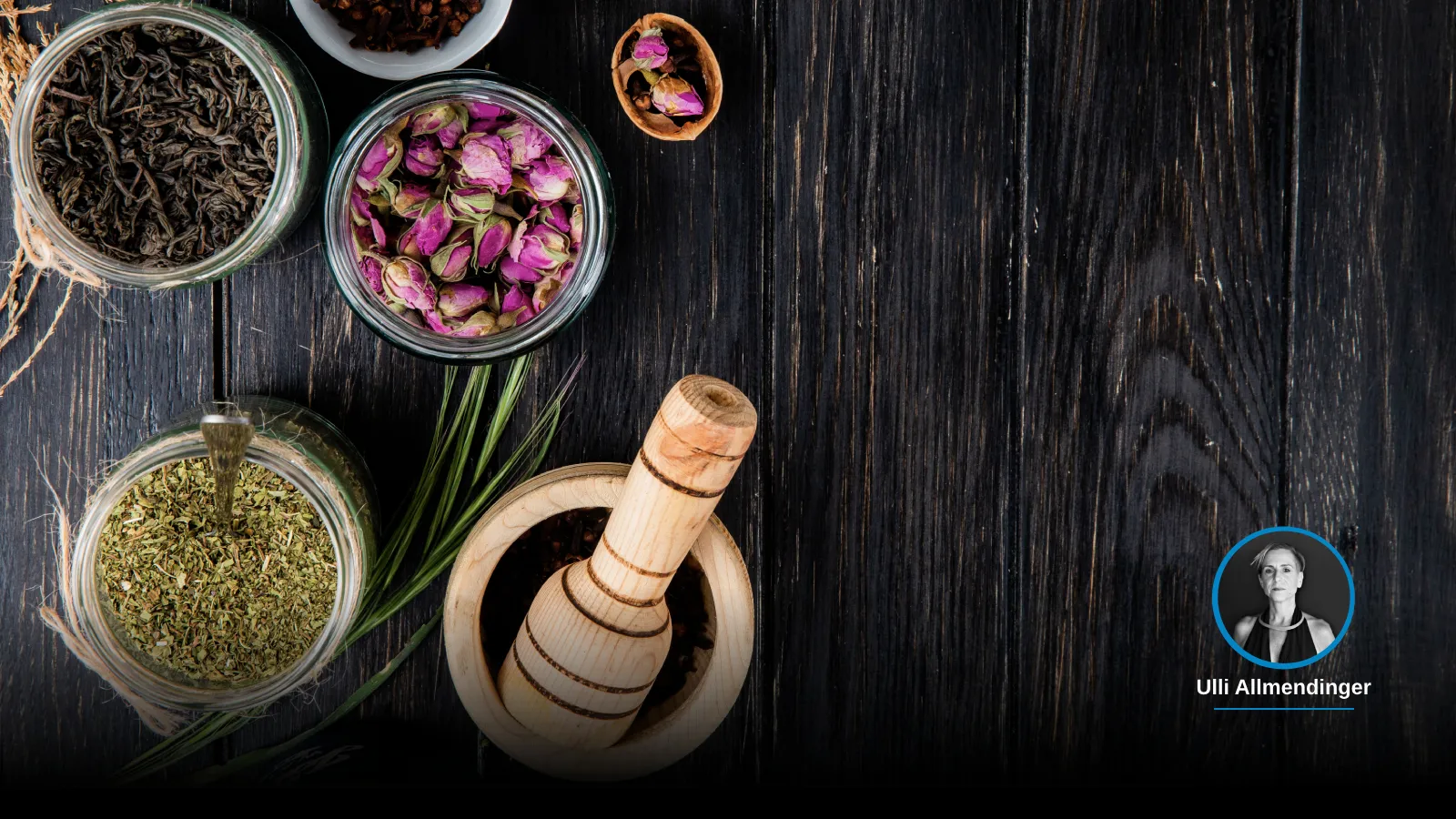 ulli allmendiger miboso ayurveda