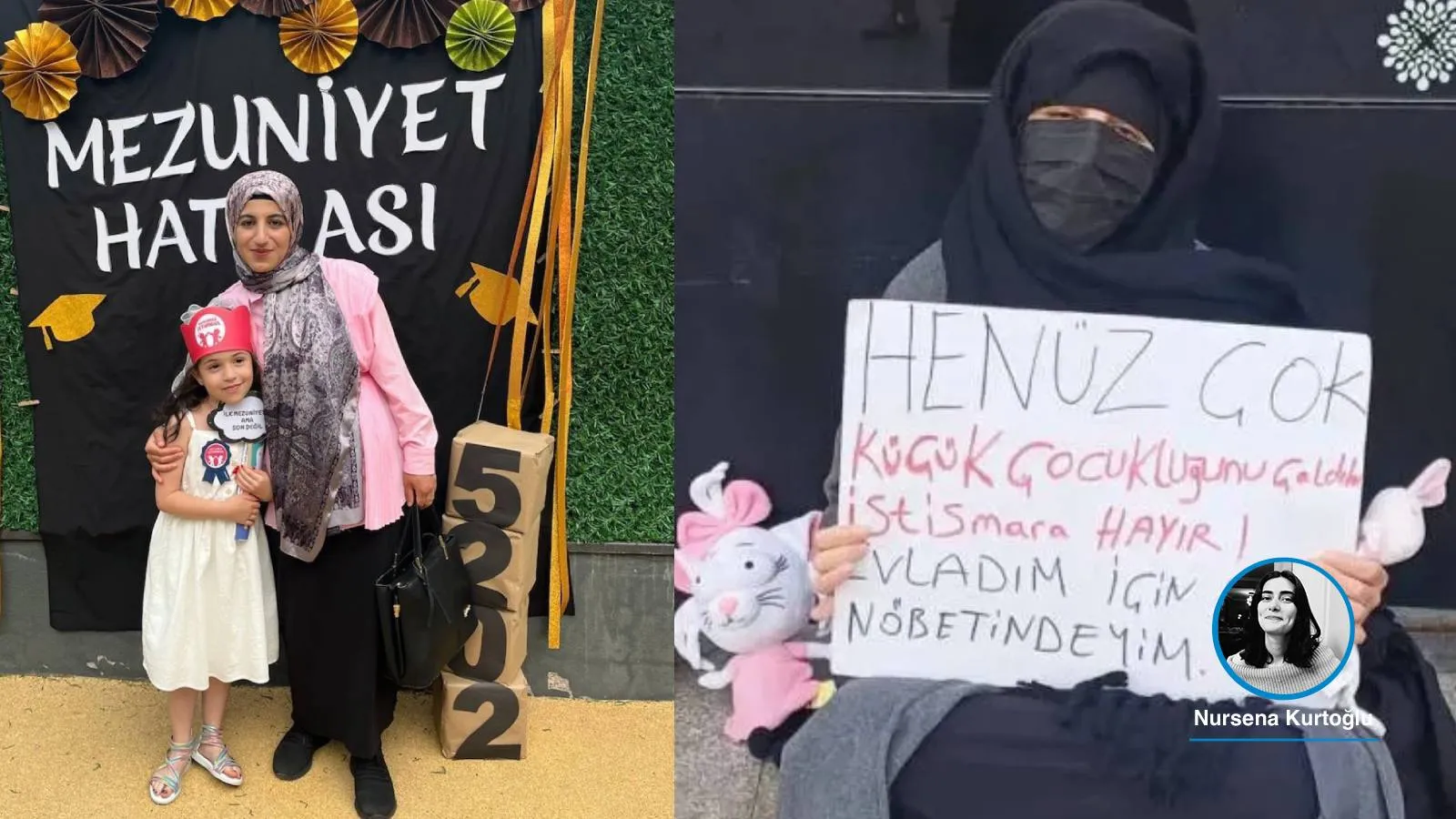 fatma nur çelik nusena kurtoğlu psd