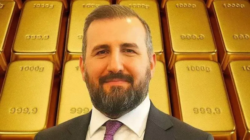 Tahliye edilen DHMİ’den emekli Mehmet Cemil Acar’ın yargılanmasında gelişme: Savcılık, yakalama kararı çıkarılmasını istedi!