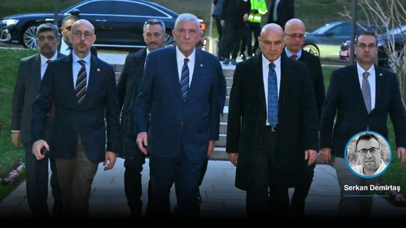 serkan demirtaş iyi parti