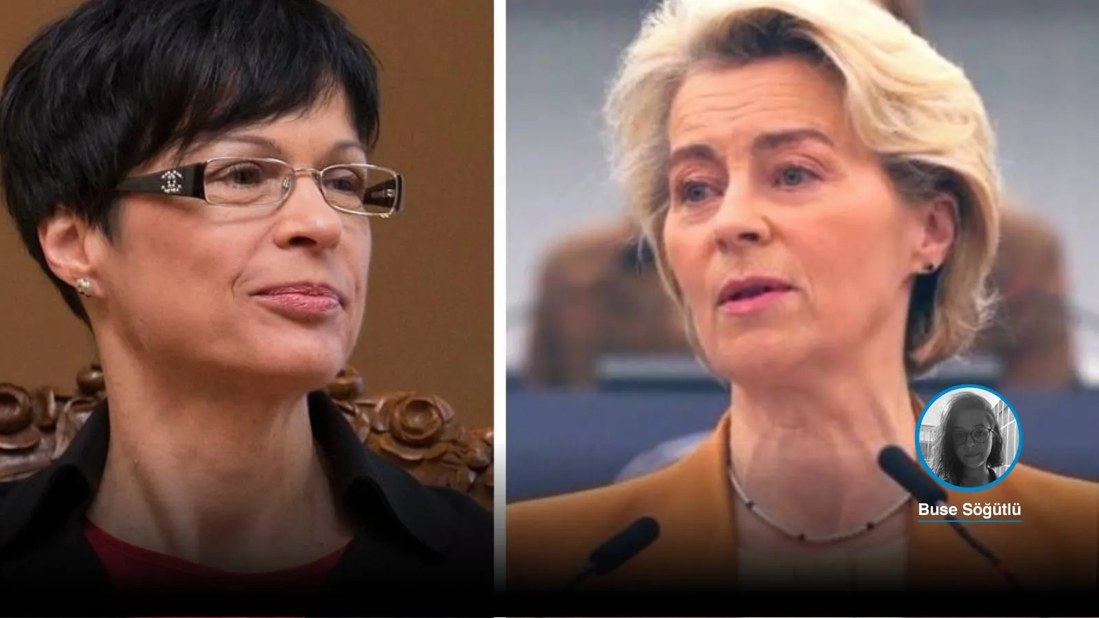 kos-leyen