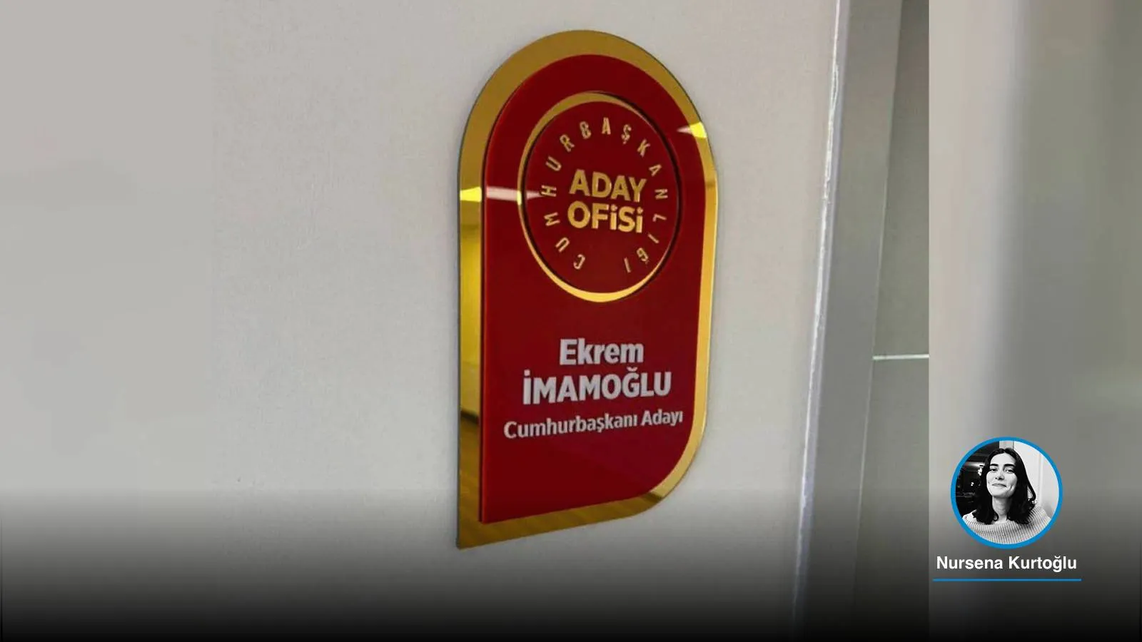 cao manşet nursena