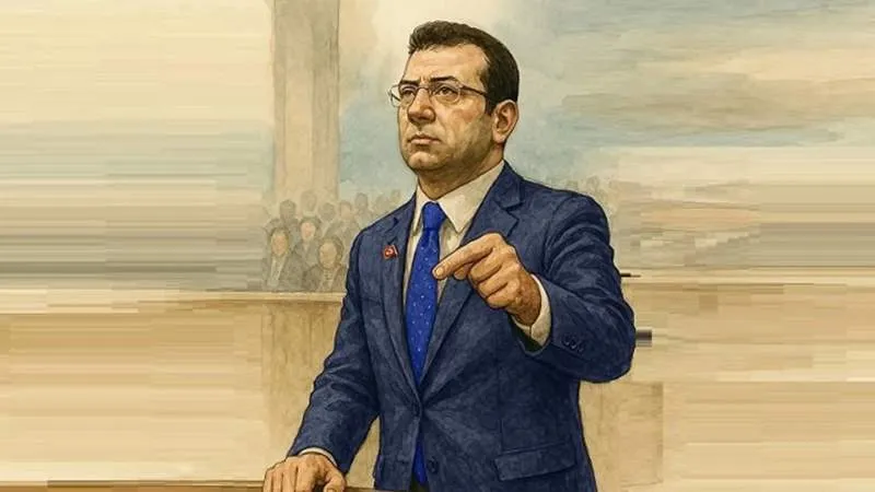 imamoğlu