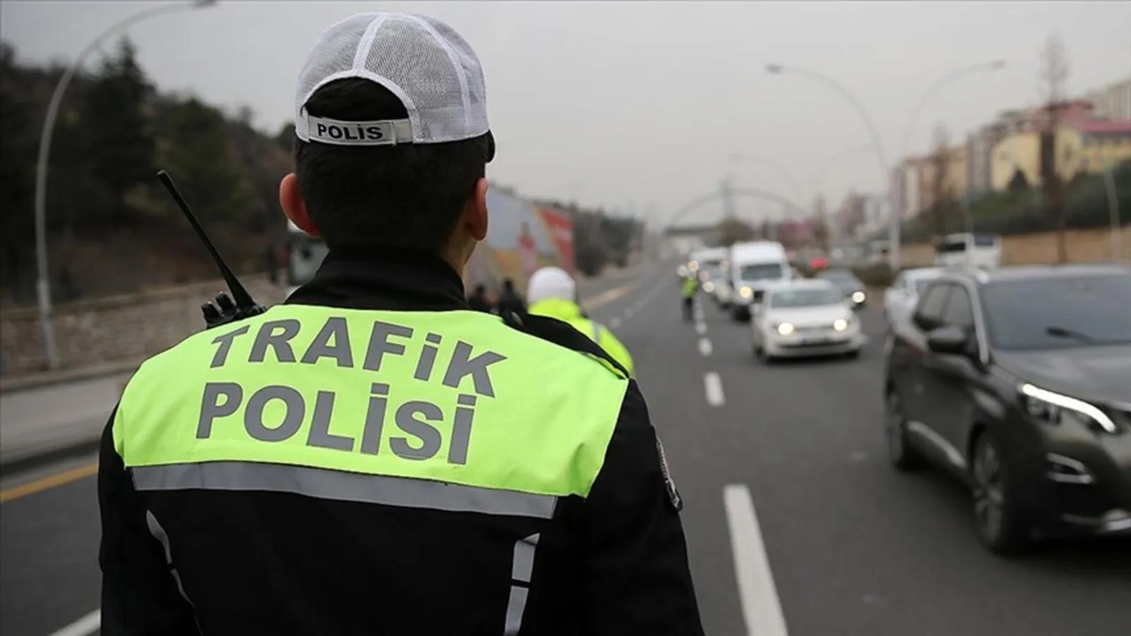 İstanbullular dikkat: Bazı yollar trafiğe kapatıldı, işte alternatif güzergâhlar...