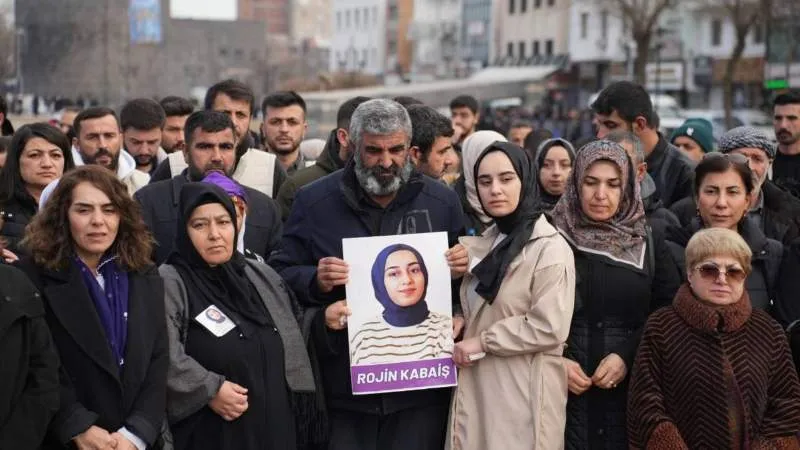 Van Yüzüncü Yıl Üniversitesi'nin hastane ihalesinde dikkat çeken 1 milyar TL'lik fark!