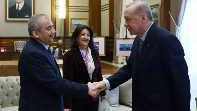 erdoğan sırrı s&uuml;reyya &ouml;nder