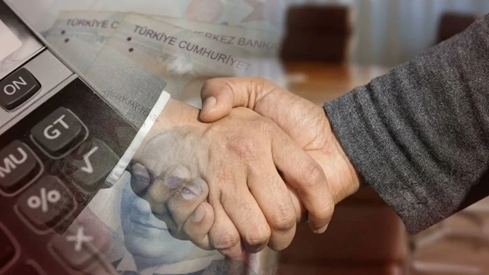 Varlık barışından yararlanabilmek için varlıklara belli bir tarih itibariyle sahip olmak ve bunu tevsik etmek zorunlu mudur?