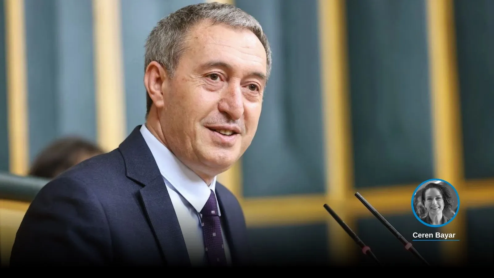 ceren bayar tuncer bakırhan