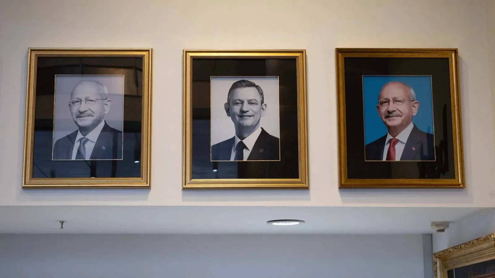 "Mutlak butlan" kararından çıkarılabilecek bazı dersler