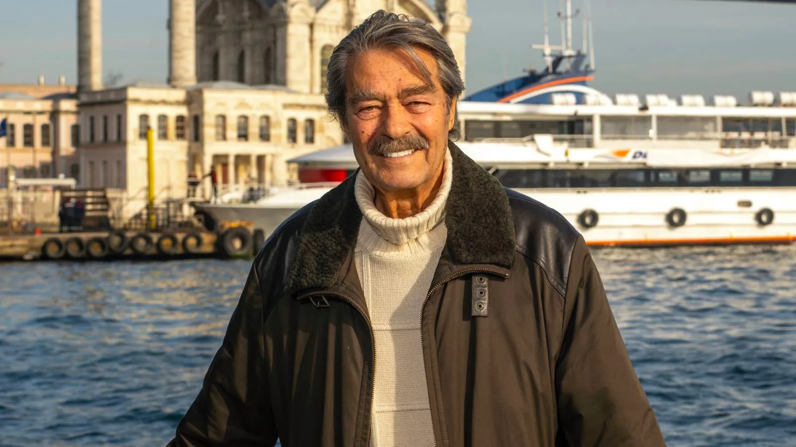kadir inanır istanbul