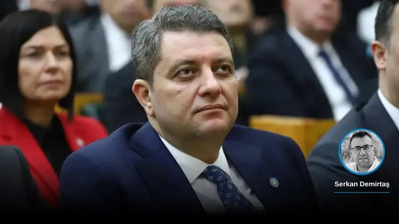 ersin beyaz