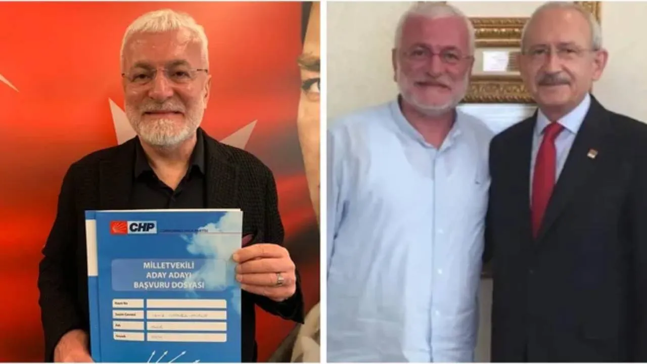onur akın